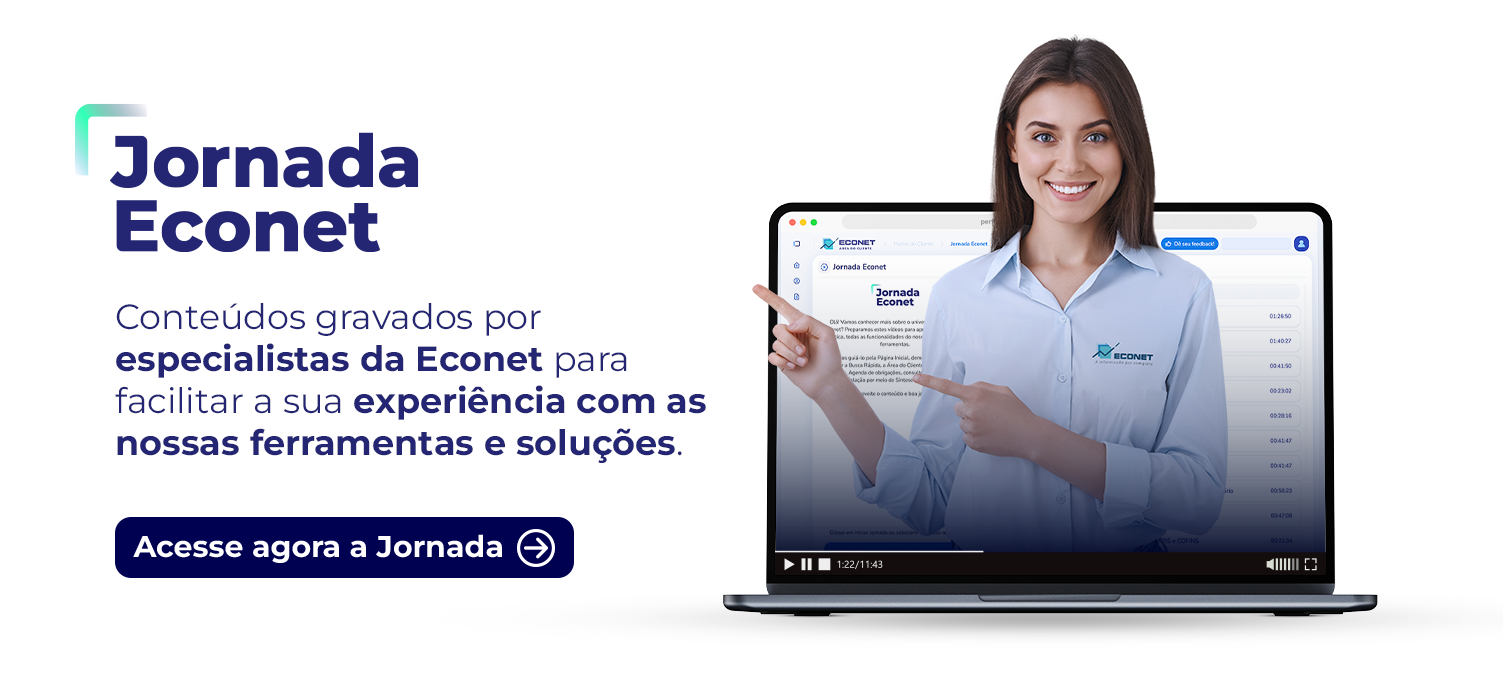 Jornada do Cliente (Projeto Sucesso do Cliente)