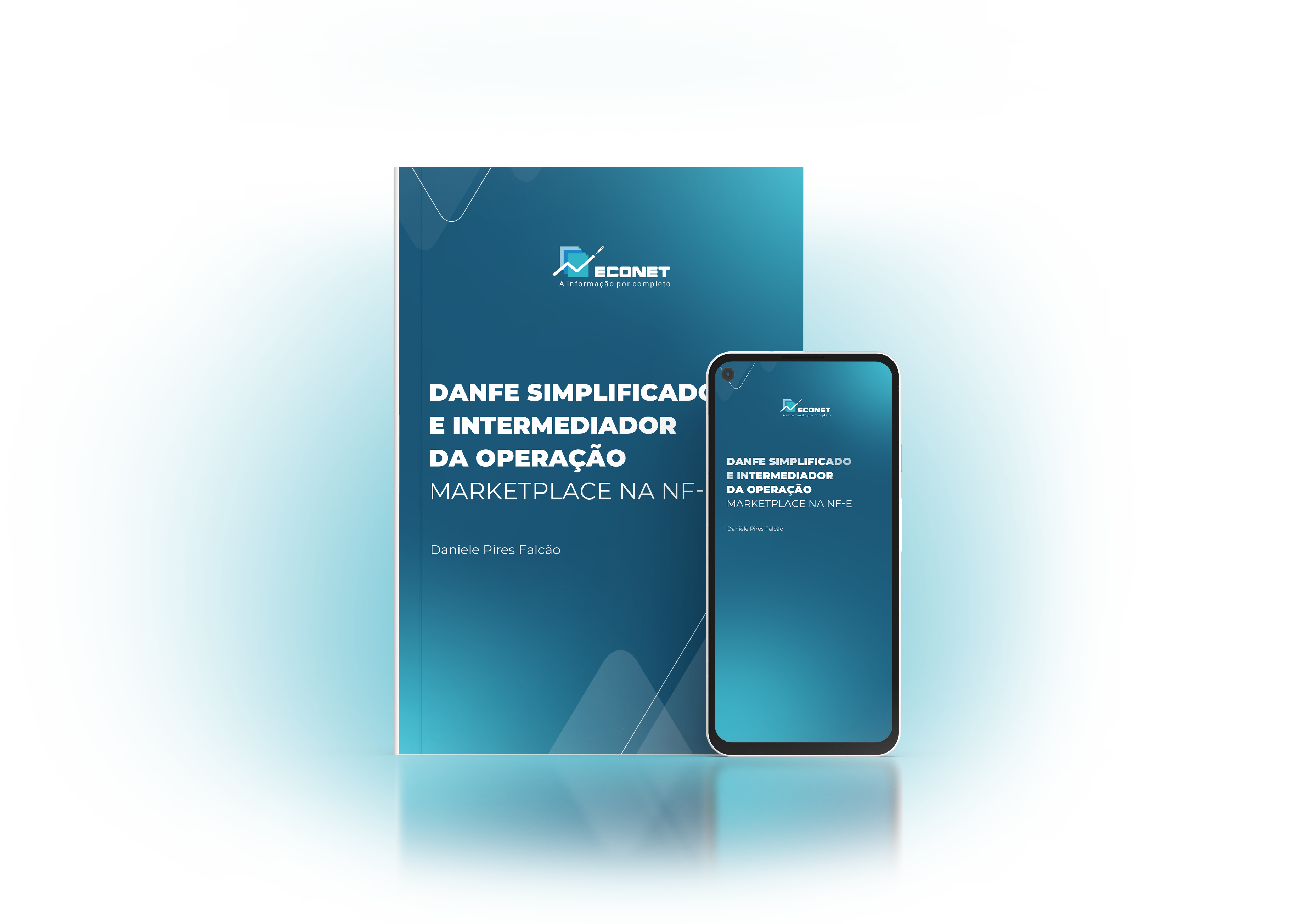 E-book