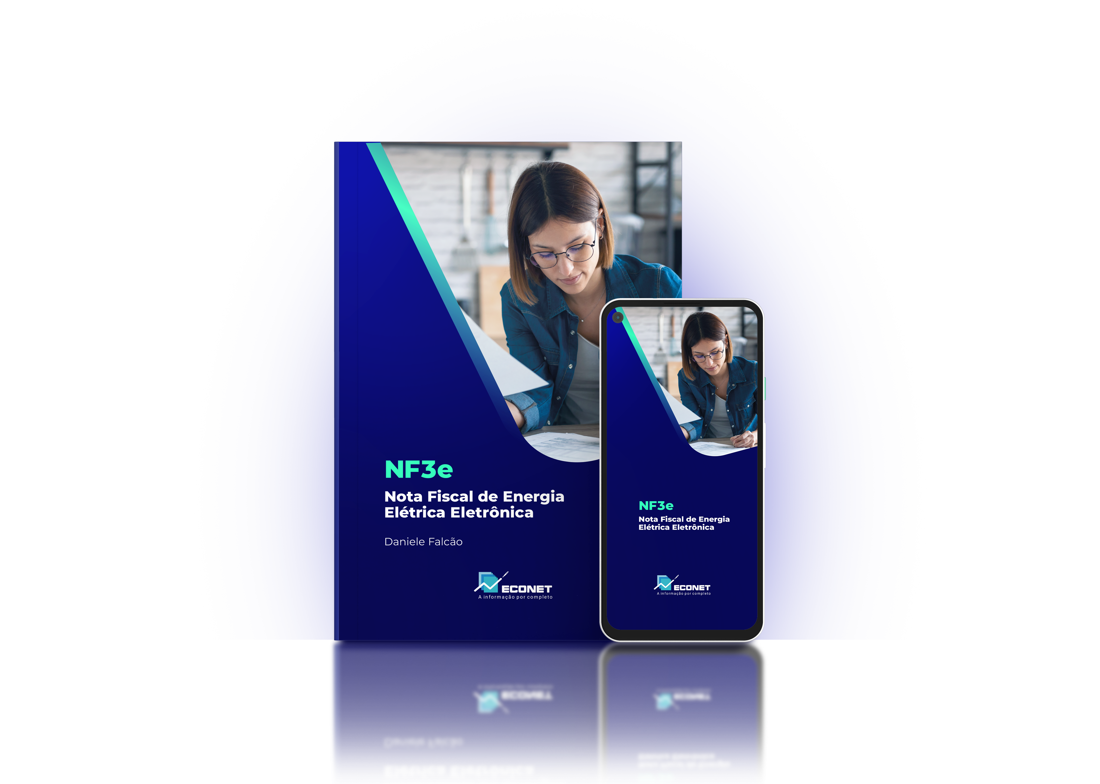 E-book