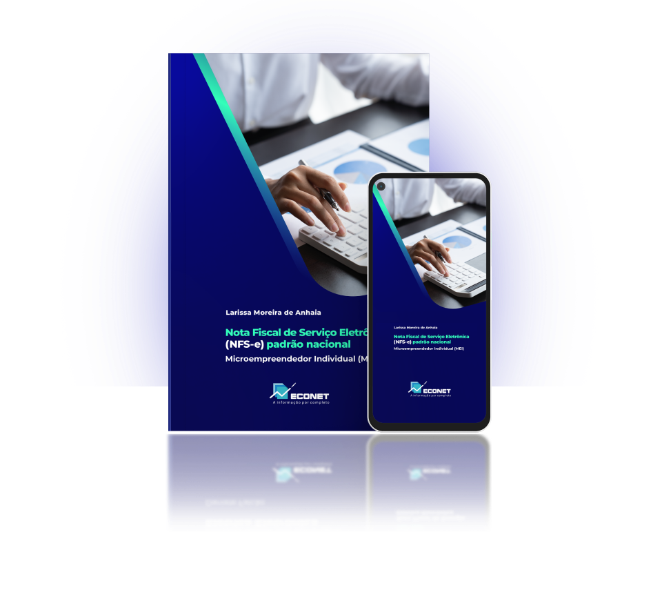 E-book